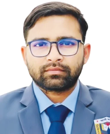 Abdullah Zanzabil