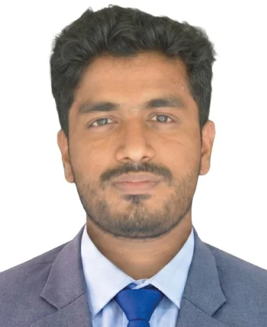 জনাব মো. লোকমান হোসেন