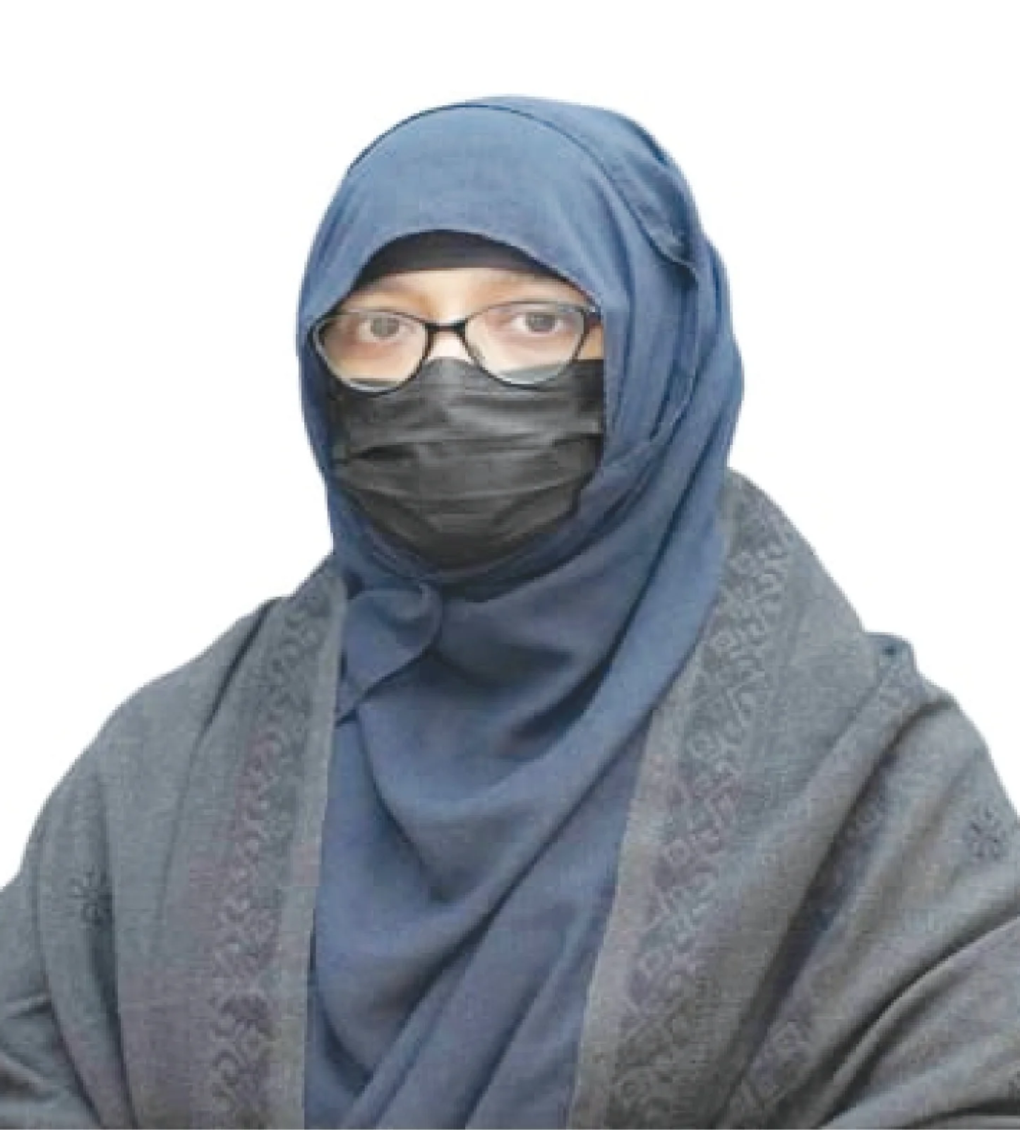 Dr. Kazi Naeema Binte Faruky, PhD, Assistant Professor, Department of Accounting, Bangladesh University of Business and Technology (BUBT)