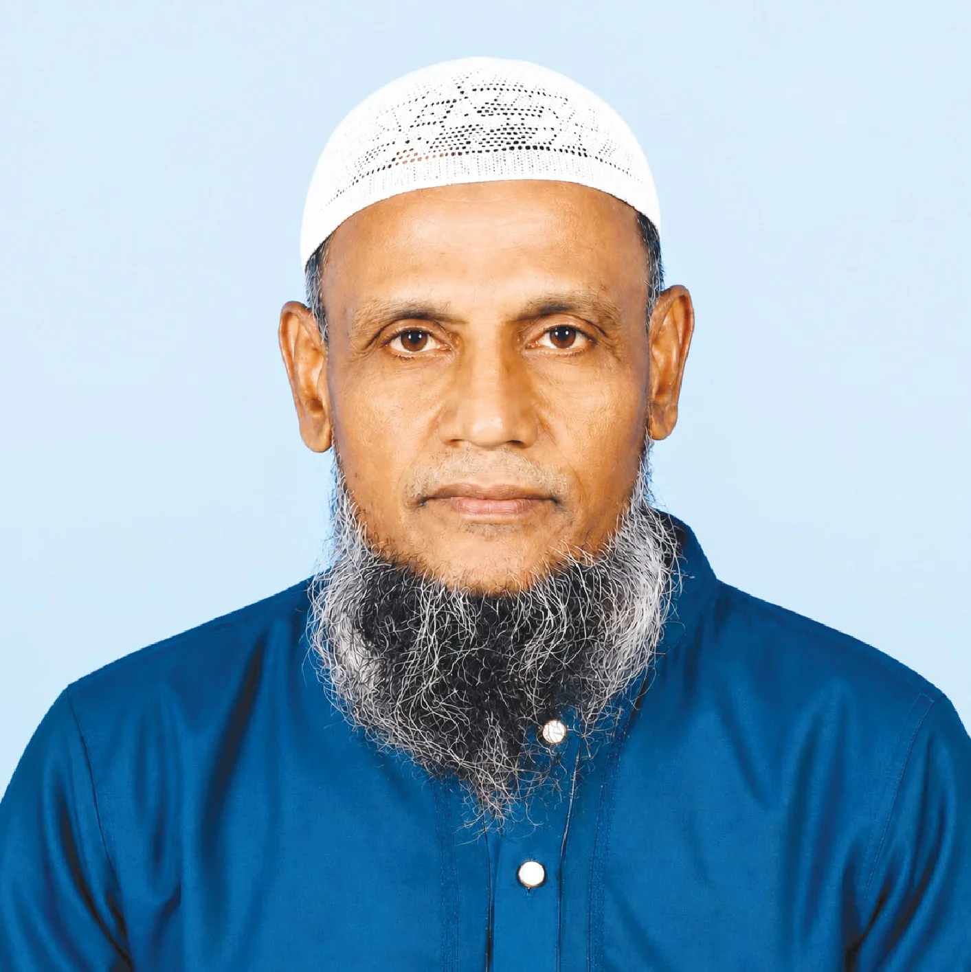 Kazi Fazlul Karim, Prominent Social Worker